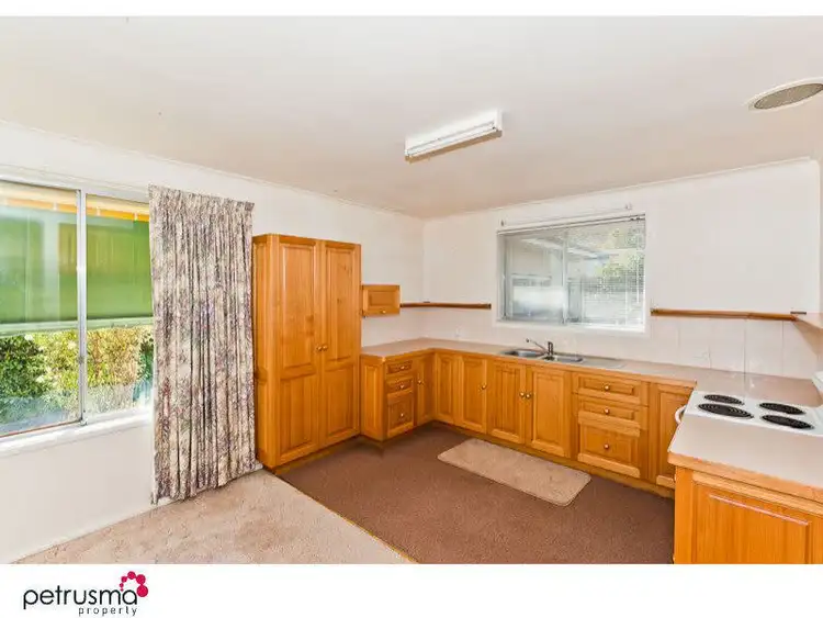 Sixth view of Homely house listing, 186 Clarence Street, Howrah TAS 7018