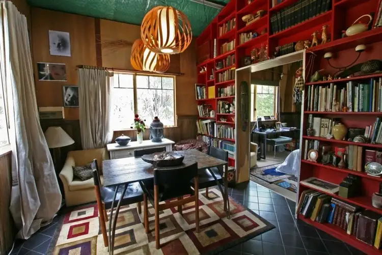 Seventh view of Homely rural property listing, 131 Springdale Heights, Denmark WA 6333