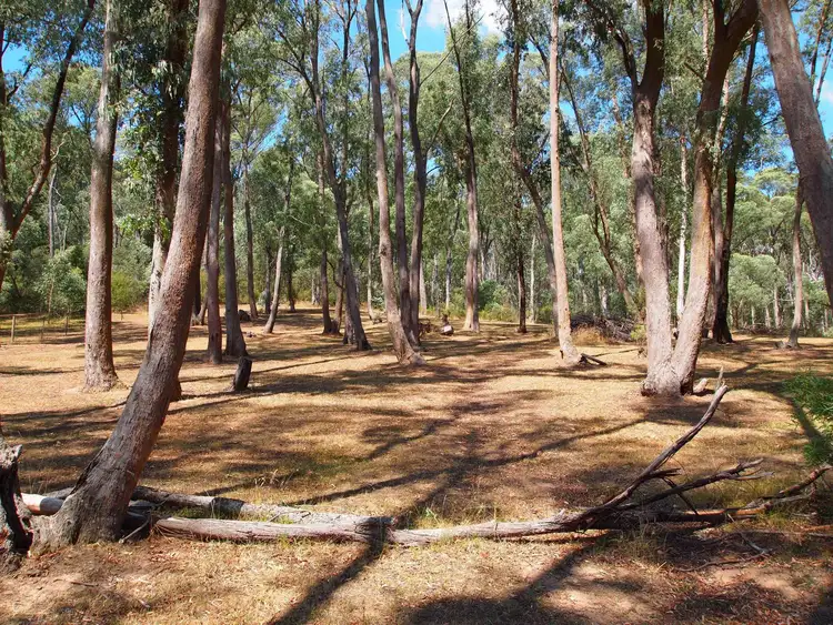 Fifth view of Homely land listing, Lot 4 Mount Porepunkah Road, Bright VIC 3741