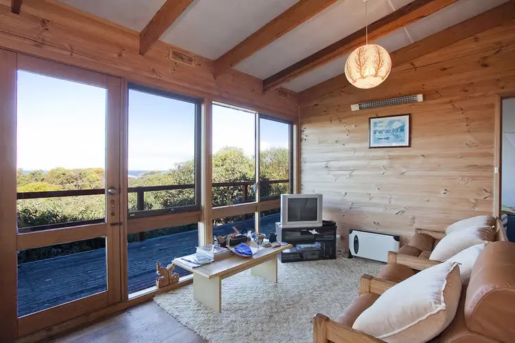 Fourth view of Homely house listing, 5 Robyn Road, Moggs Creek VIC 3231