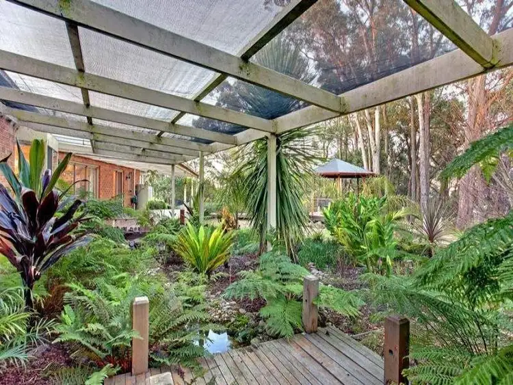 Sixth view of Homely house listing, 1100 NORTHERN HIGHWAY, Kilmore VIC 3764