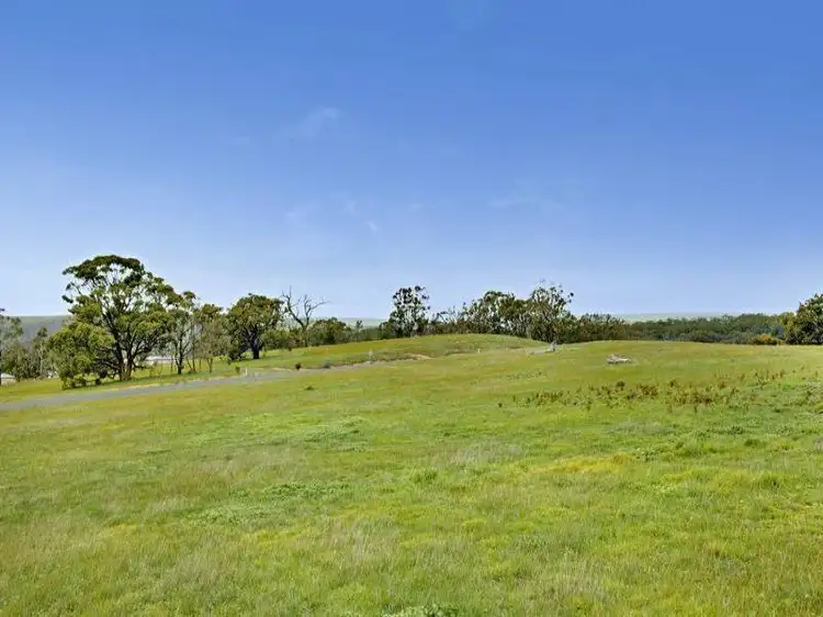 Fourth view of Homely land listing, 18 Mathiesons Road, Wandong VIC 3758