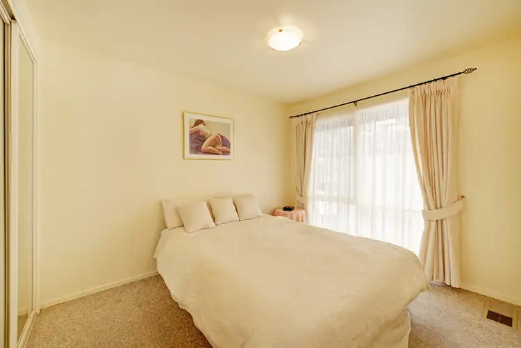 Sixth view of Homely house listing, 10 Bulga Close, Hornsby Heights NSW 2077