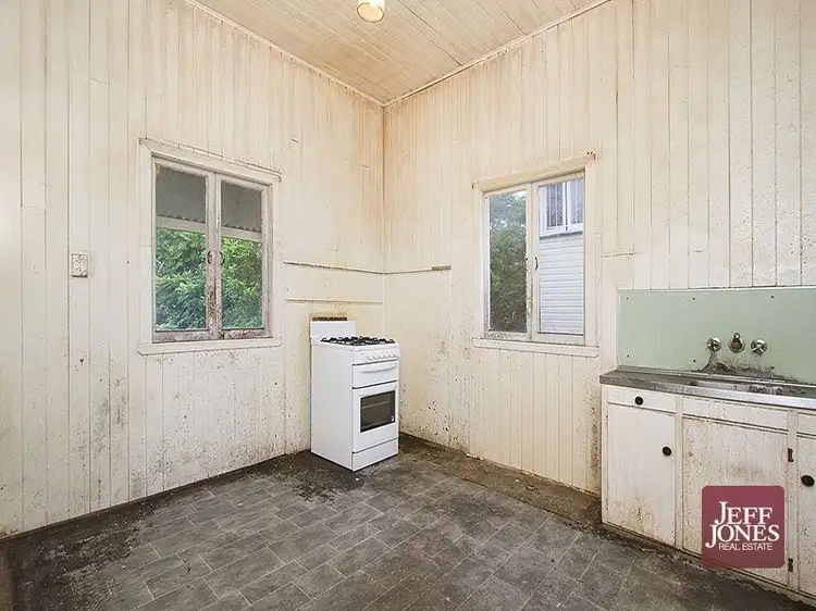Fourth view of Homely house listing, 82 Bunya Street, Greenslopes QLD 4120