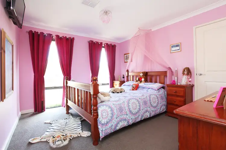 Third view of Homely house listing, 69 Fendam Street, Warnbro WA 6169