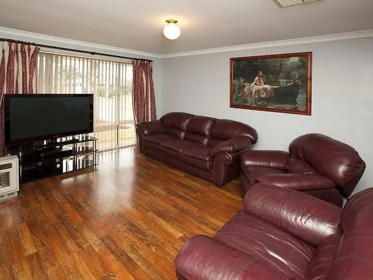 Fourth view of Homely house listing, 65 McLean Road, Canning Vale WA 6155