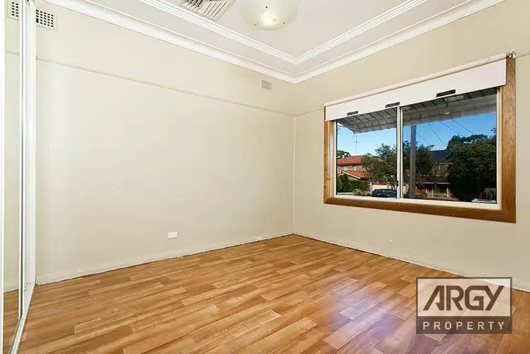 Fourth view of Homely house listing, 28 Payten Street, Kogarah Bay NSW 2217