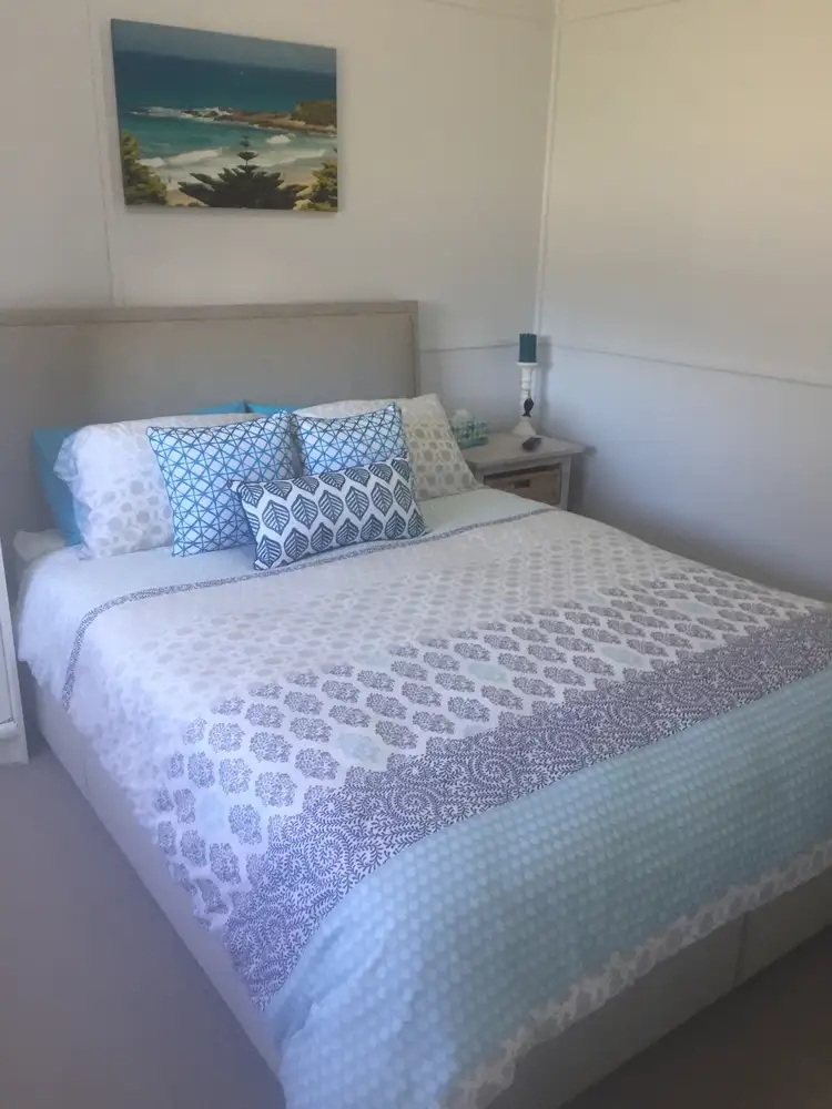 Seventh view of Homely house listing, 32 King George Street, Callala Beach NSW 2540