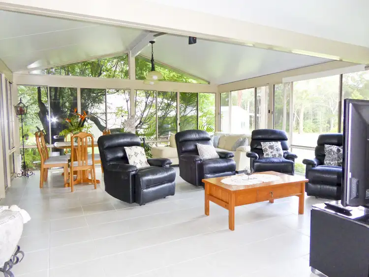 Sixth view of Homely rural property listing, 15 Gallaghers lane, Ashby NSW 2463