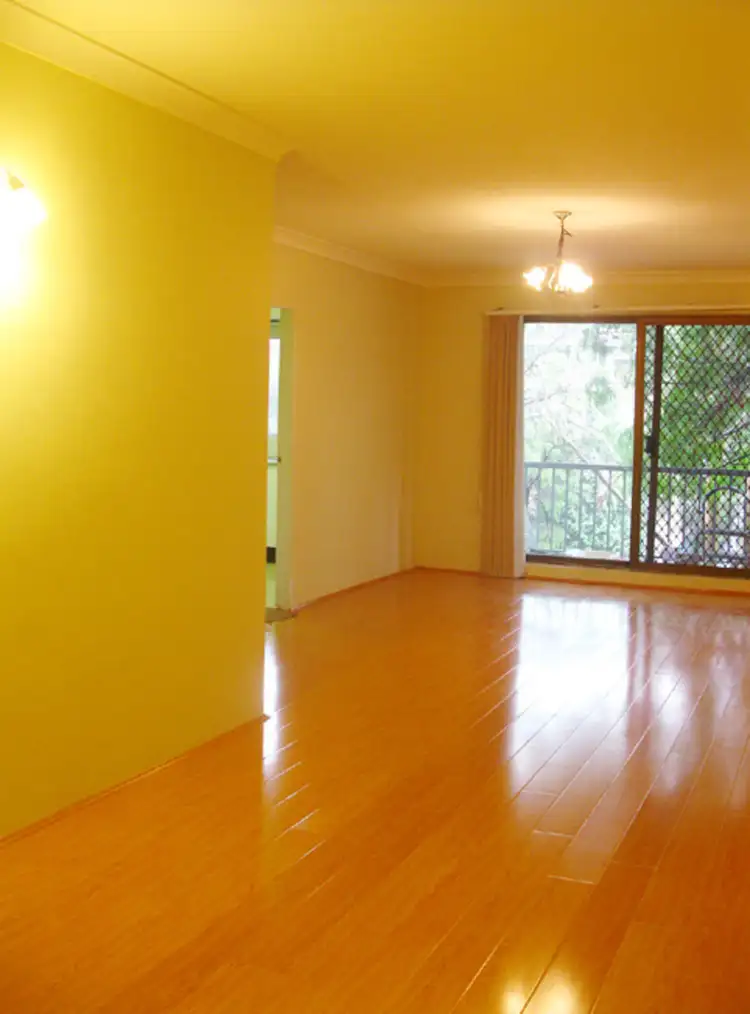 37/8-12 Sorrell Street, Parramatta NSW 2150