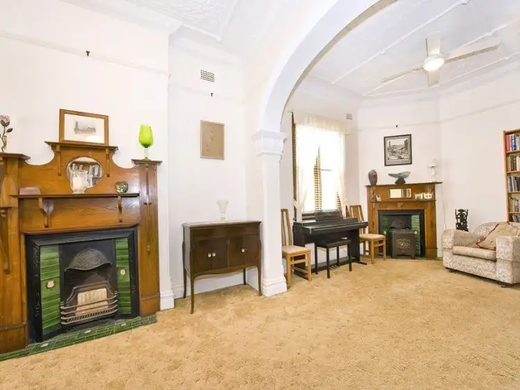 Third view of Homely house listing, 20 First Street, Ashbury NSW 2193