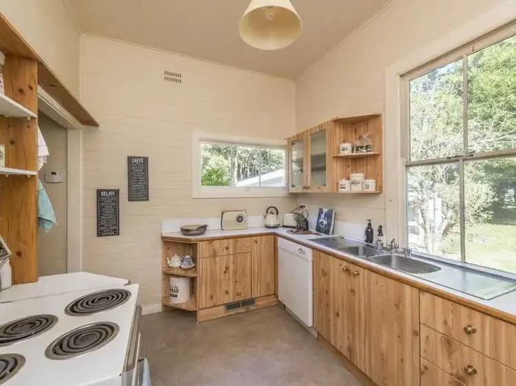 Sixth view of Homely house listing, 26 - 28 Missingham Parade, Robertson NSW 2577