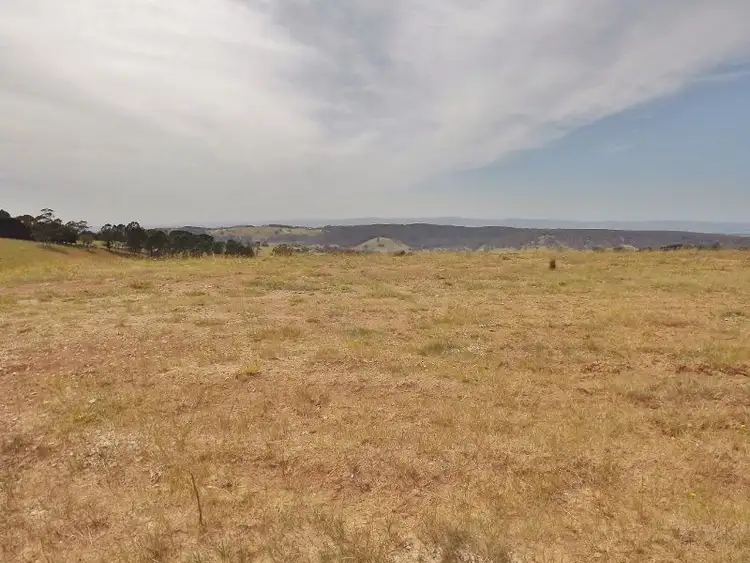 Sixth view of Homely land listing, Lot 1 Moe South Road, Moe South VIC 3825