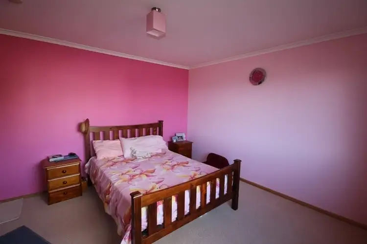 Fifth view of Homely house listing, 136 Umfrevilles Road, Kaoota TAS 7150