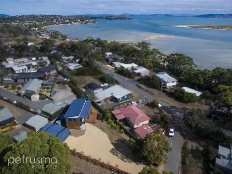 4 Short Street, Dodges Ferry TAS 7173