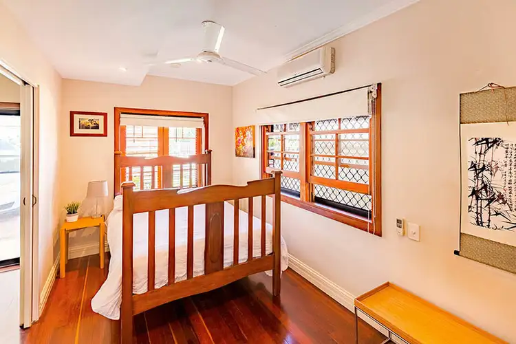 Third view of Homely house listing, 25 Queen Street, Parramatta Park QLD 4870