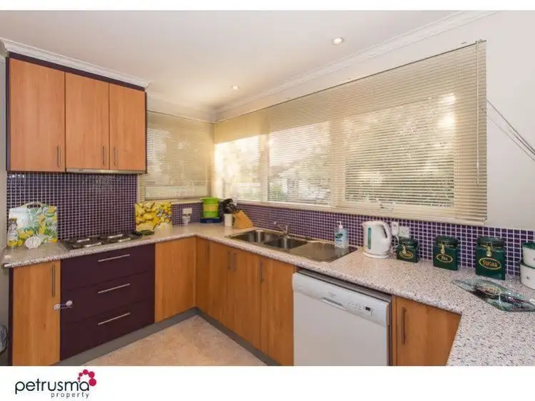 Fourth view of Homely house listing, 9 Swift Place, Kingston TAS 7050