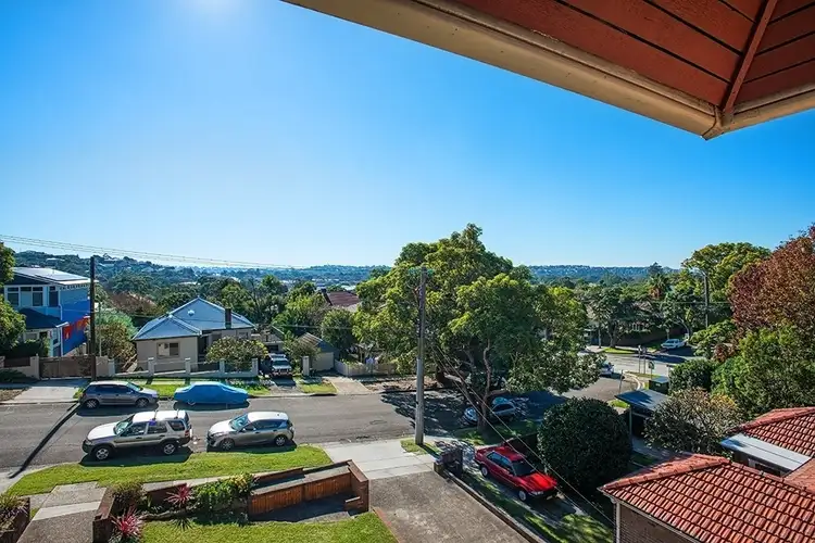 Third view of Homely apartment listing, 5/113 Griffiths Street, Balgowlah NSW 2093