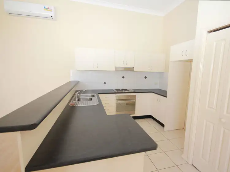 Fourth view of Homely townhouse listing, 5/140 Old Main Road, Anna Bay NSW 2316
