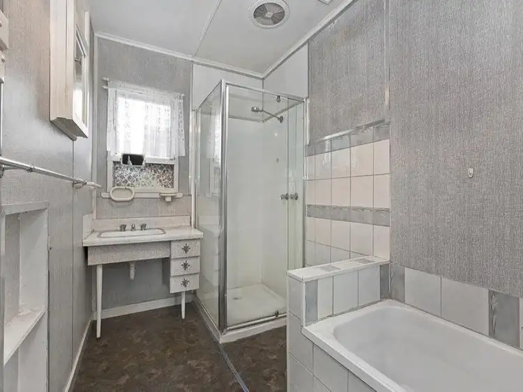 Fifth view of Homely house listing, 17 SYDNEY STREET, Kilmore VIC 3764