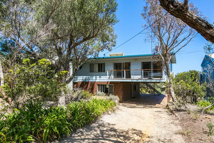 Sixth view of Homely house listing, 26 Wybellenna Drive, Fairhaven VIC 3231