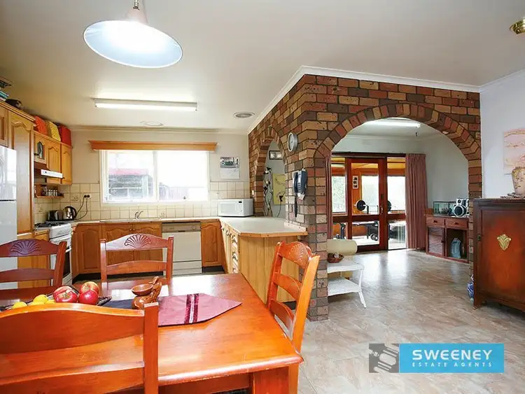 Sixth view of Homely house listing, 24 Lugg Street, Altona VIC 3018