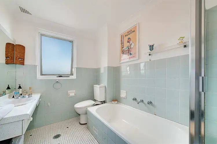 Sixth view of Homely apartment listing, 38/38 Cope Street, Lane Cove NSW 2066