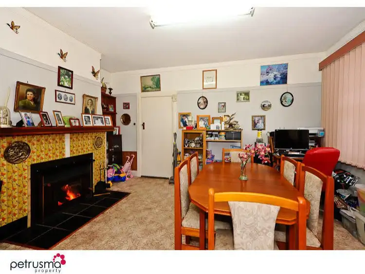 Third view of Homely house listing, 23 Herbert Street, Montrose TAS 7010