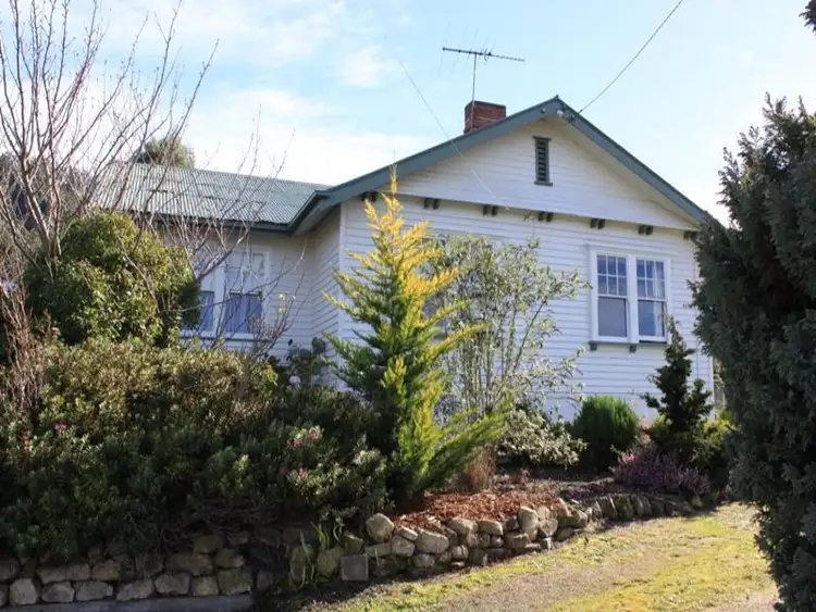 Fourth view of Homely house listing, 3452 Huon Highway, Franklin TAS 7113