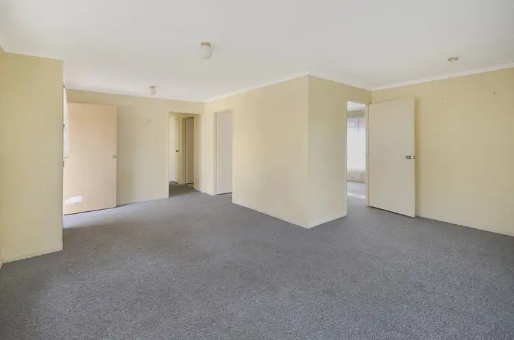 Second view of Homely house listing, 90 Scenic Drive, Budgewoi NSW 2262