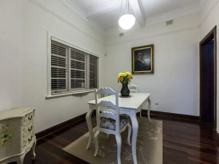Fourth view of Homely house listing, 86 Dundas Road, Inglewood WA 6052