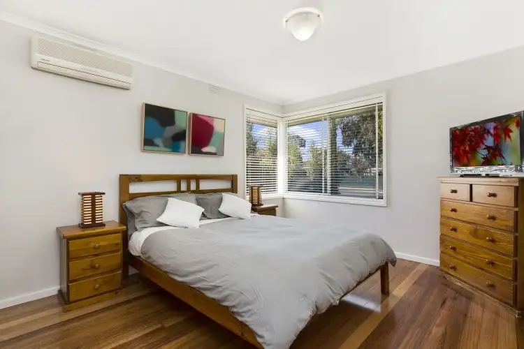 Fifth view of Homely house listing, 9 CURTIS COURT, Cranbourne VIC 3977