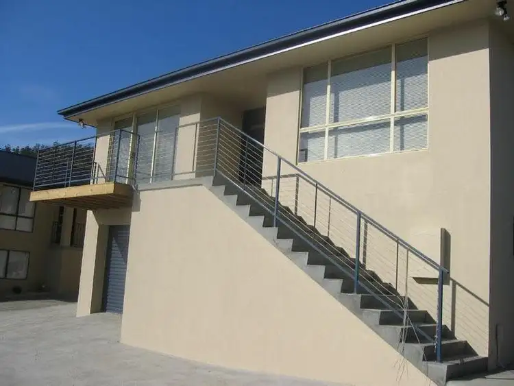 1/2 Crete Place, Oakdowns TAS 7019