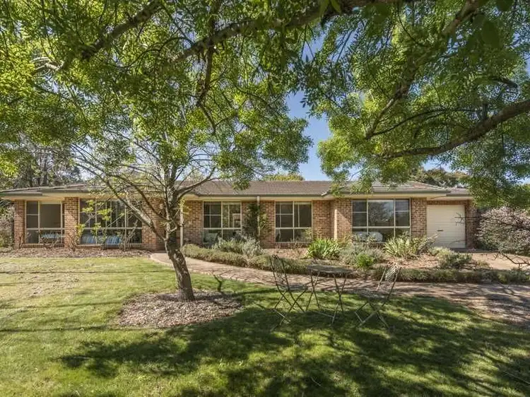 Second view of Homely house listing, 5 Maple Grove, Bowral NSW 2576