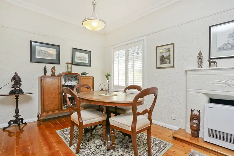 Fifth view of Homely house listing, 37 George Street, Geelong West VIC 3218