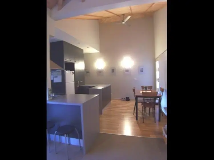 Fifth view of Homely townhouse listing, 1/6 Butler Court, Bright VIC 3741