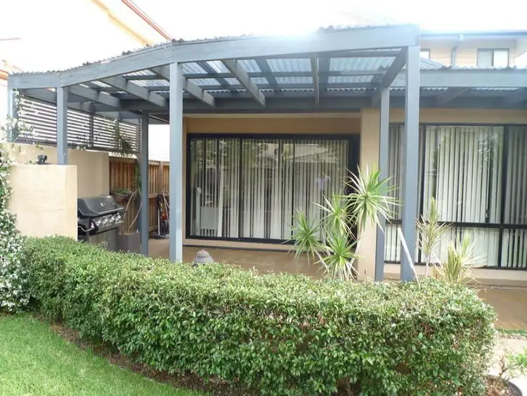 Seventh view of Homely house listing, 11 Edward Dr, Pemulwuy NSW 2145