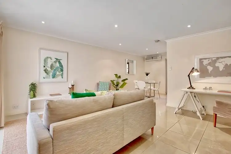 Sixth view of Homely townhouse listing, 15/1 Gore Street, Glenelg North SA 5045