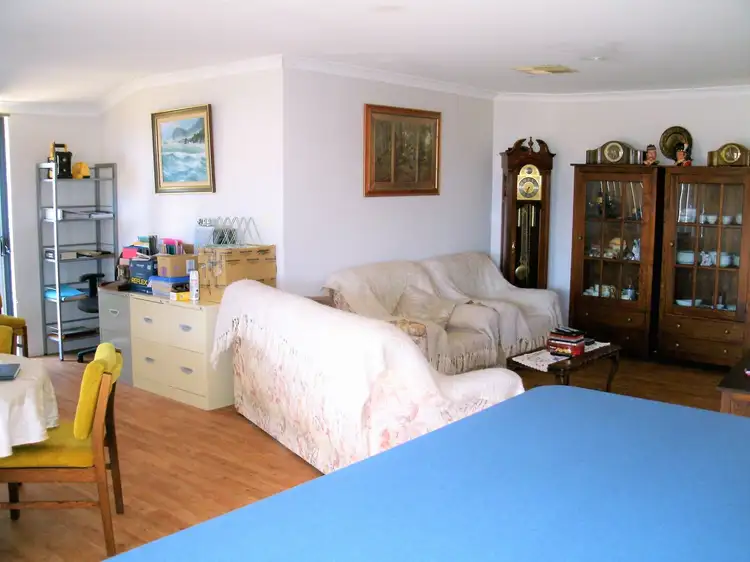 Fourth view of Homely house listing, 73 Glenhoun, Eaton WA 6232
