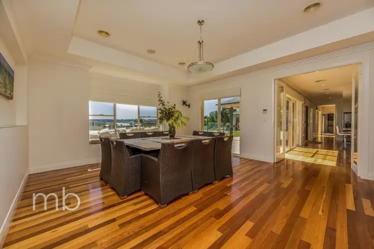 Fifth view of Homely house listing, 140 Murphy Lane, Orange NSW 2800