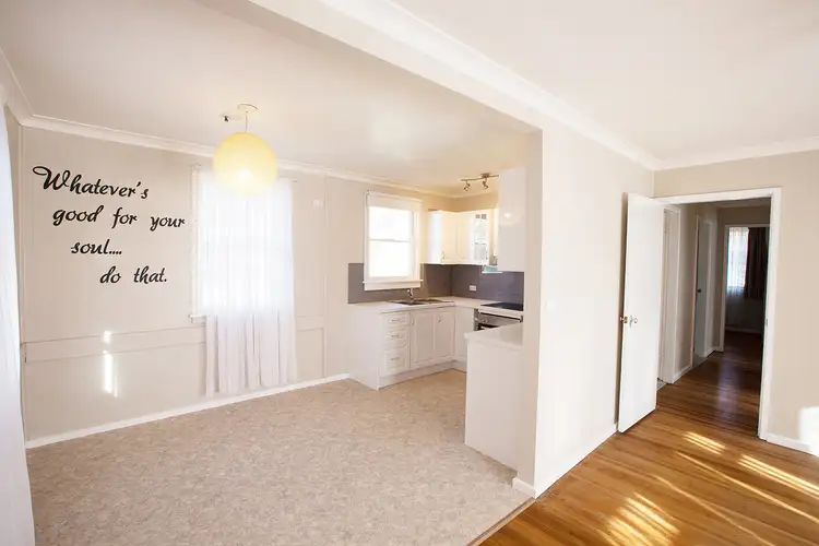 30 Curtin, East Maitland NSW 2323