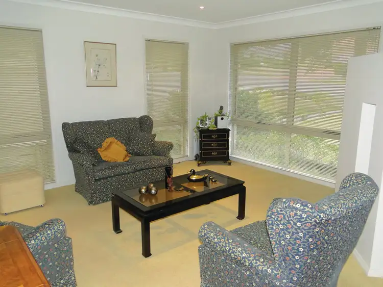 Second view of Homely house listing, 169b Spinnaker Way, Corlette NSW 2315