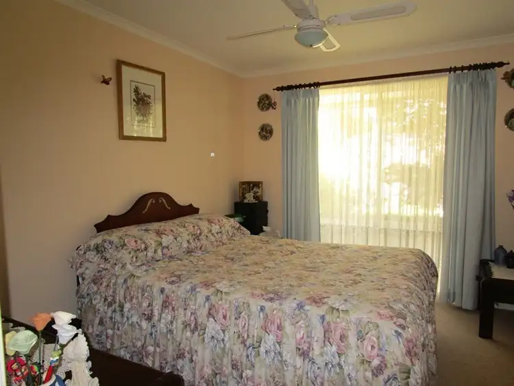 Seventh view of Homely house listing, 11 Kaufline Close, Cooma NSW 2630