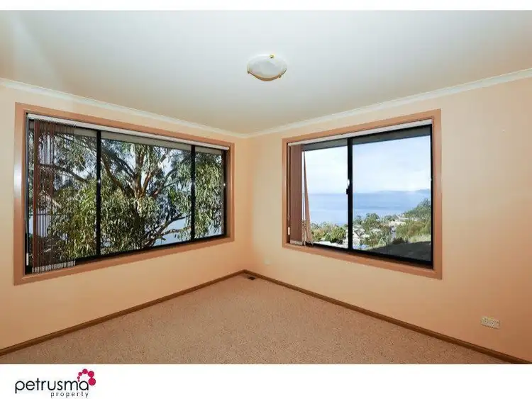 Sixth view of Homely house listing, 29 Bareena Road, Taroona TAS 7053