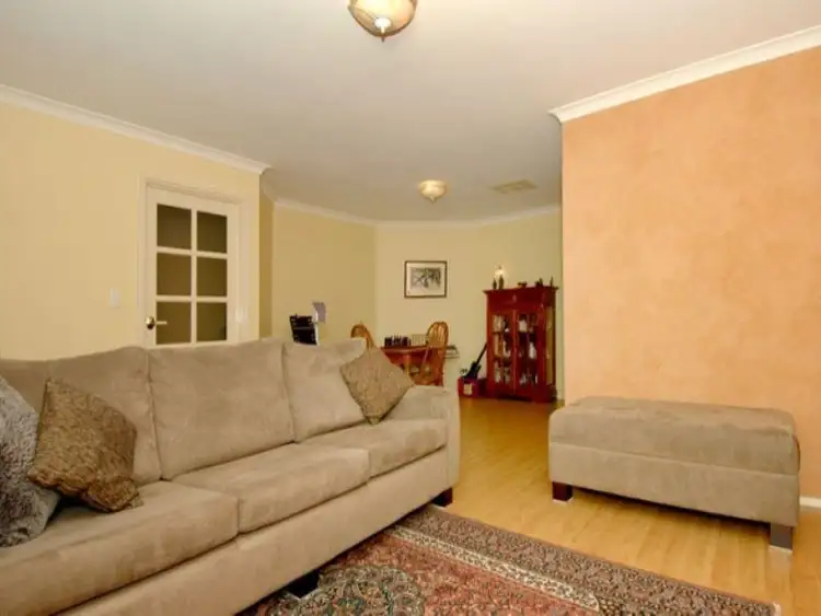 Fifth view of Homely house listing, 92 Forest Crescent, Thornlie WA 6108