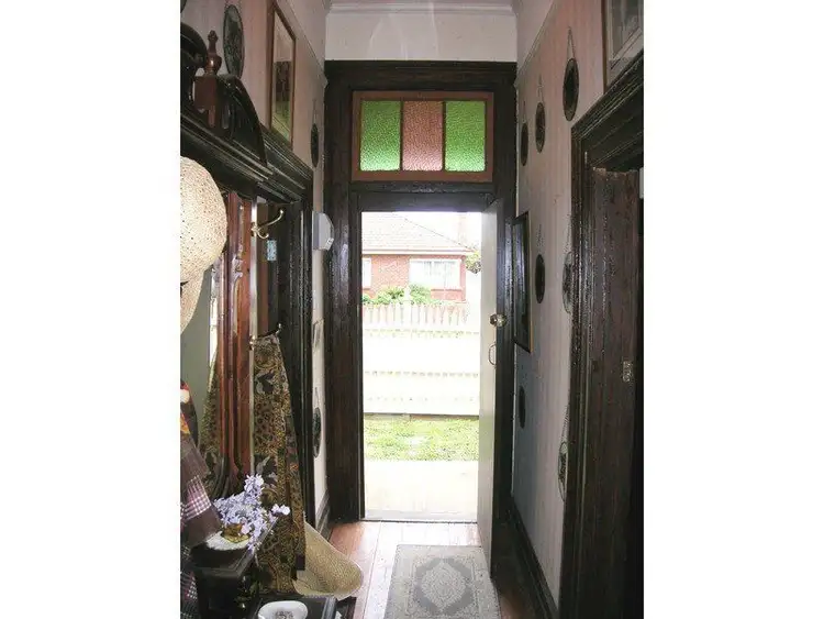Third view of Homely house listing, 21 Saffron Street, Newtown VIC 3220