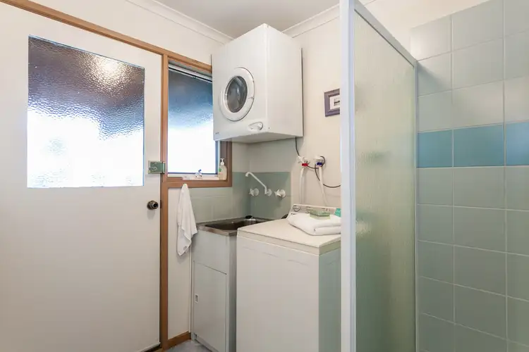 Fourth view of Homely house listing, 29 Niblick Street, Anglesea VIC 3230