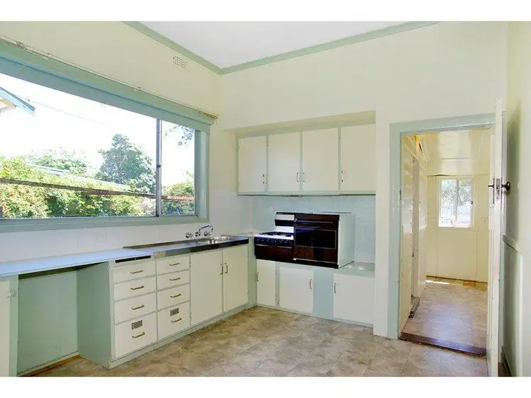 Sixth view of Homely house listing, 118 Church St, Hamlyn Heights VIC 3215