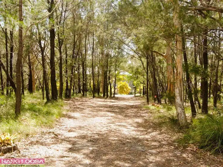 Fourth view of Homely house listing, 244 Lake Cooroibah Road, Cooroibah QLD 4565