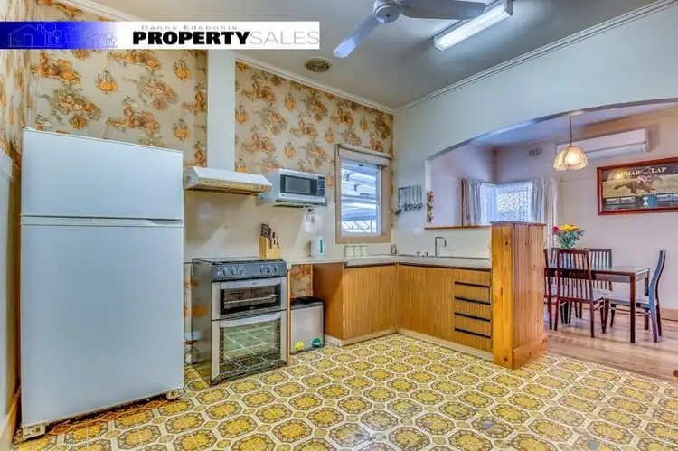 Fourth view of Homely house listing, 15 Ward Street, Trafalgar VIC 3824